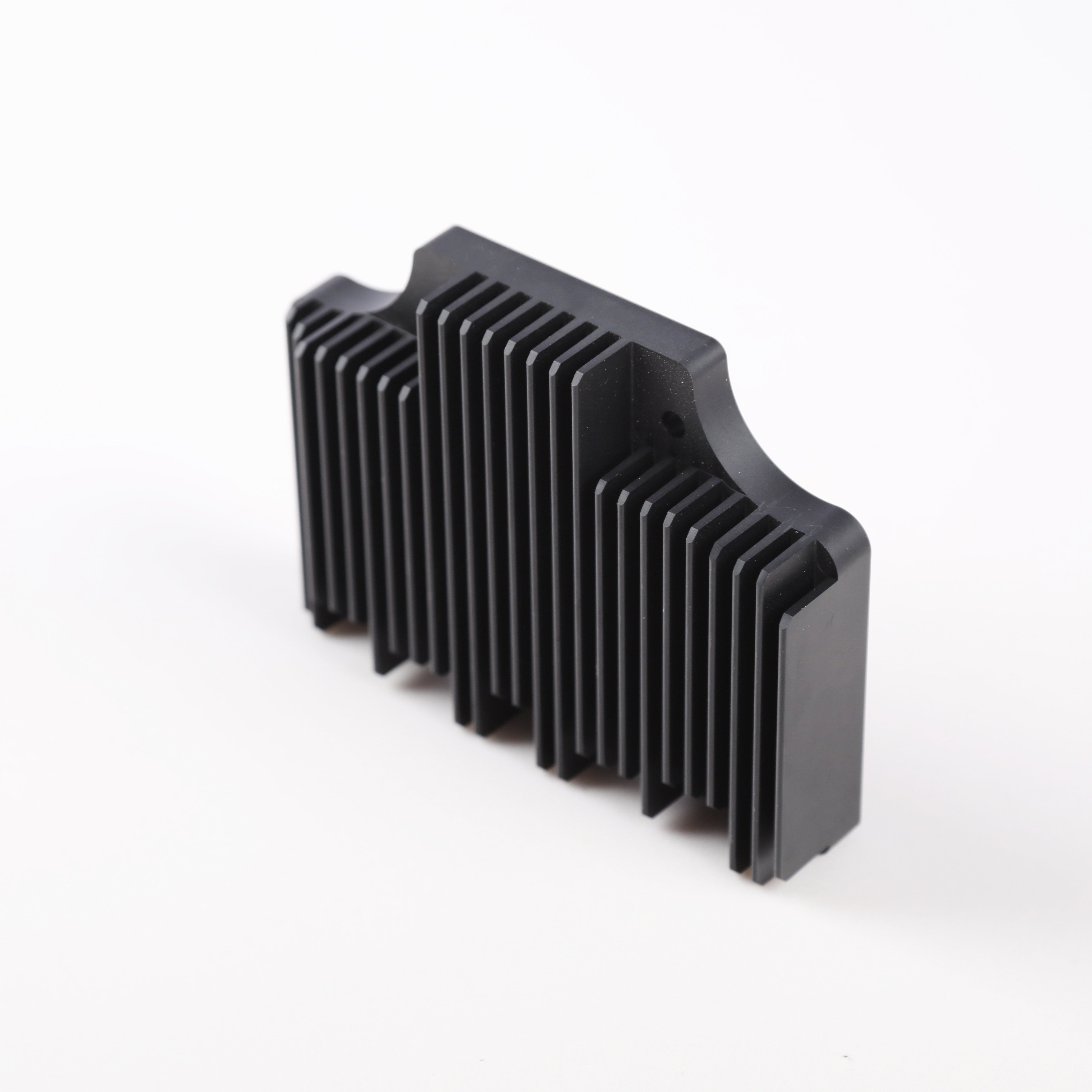 Extruded Heatsink