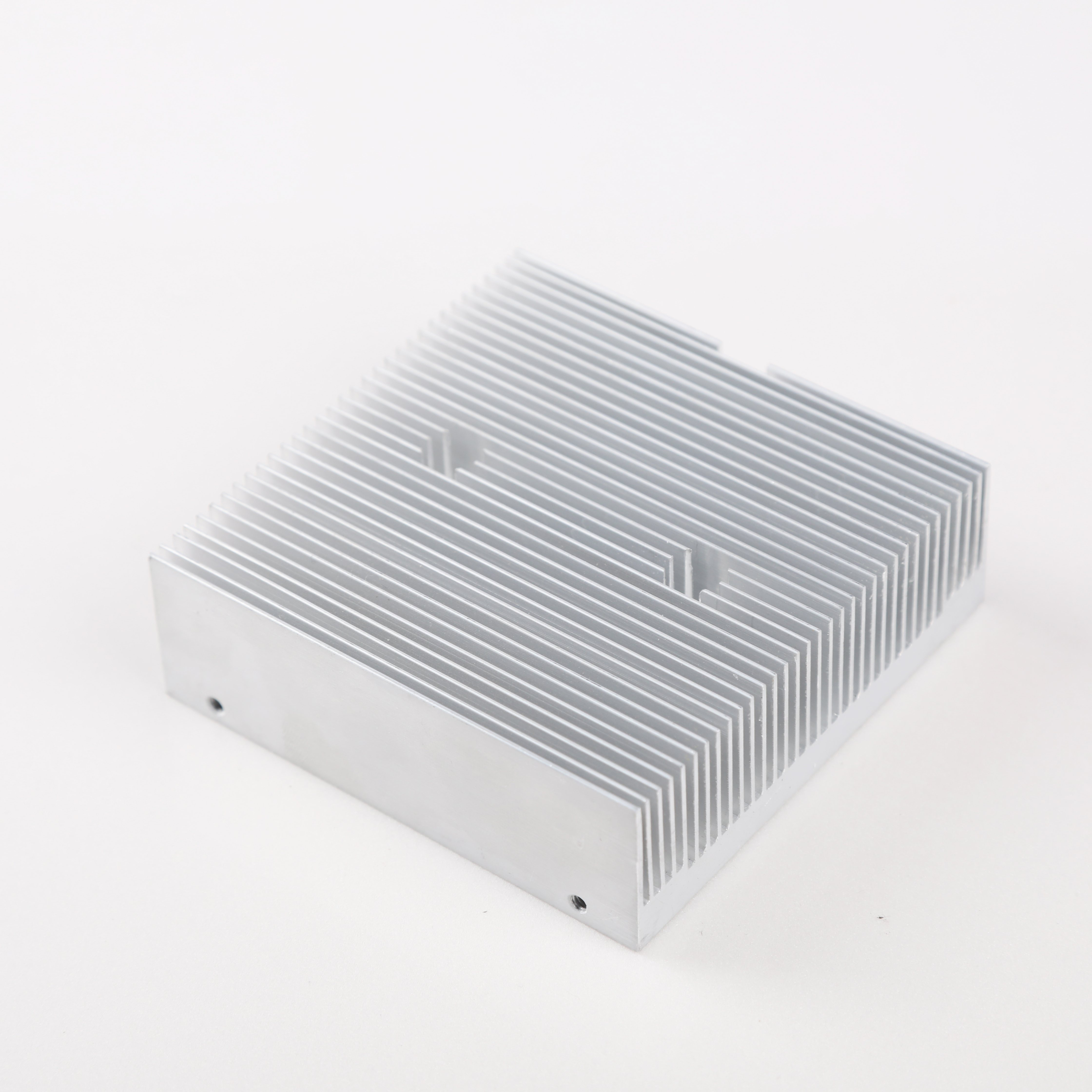 Extruded Heatsink