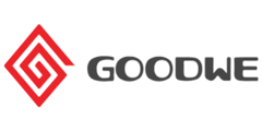 Customer partner _copy_copy_copy