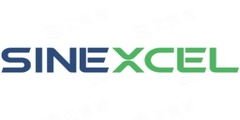 Partner customer _copy