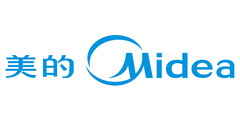 Partner customer _copy_copy