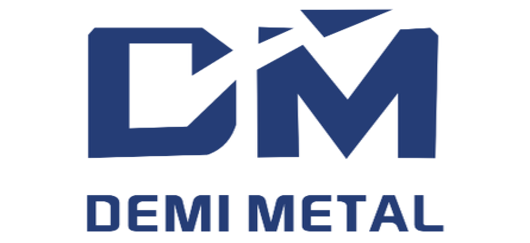 Best Custom Cooling Heat Sink Manufacturer & Supplier
