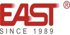 Partner customer _copy