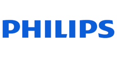 Partner customer _copy