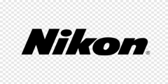 Partner customer _copy_copy